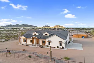 2304 W Silverdale Rd, Queen Creek, AZ 85144 - Photo 86