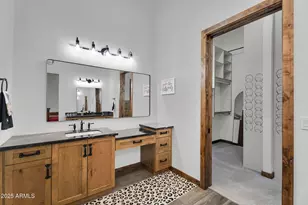 2304 W Silverdale Rd, Queen Creek, AZ 85144 - Photo 30