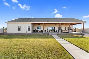 2304 W Silverdale Rd, Queen Creek, AZ 85144 - Photo 60