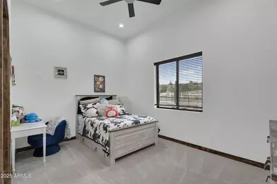 2304 W Silverdale Road, Queen Creek, AZ 85144 - Photo 42