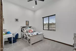 2304 W Silverdale Rd, Queen Creek, AZ 85144 - Photo 42