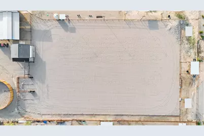 2304 W Silverdale Road, Queen Creek, AZ 85144 - Photo 116