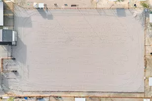 2304 W Silverdale Rd, Queen Creek, AZ 85144 - Photo 116