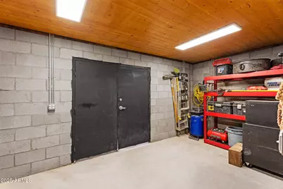 2304 W Silverdale Road, Queen Creek, AZ 85144 - Photo 50