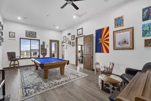 2304 W Silverdale Rd, Queen Creek, AZ 85144 - Photo 24