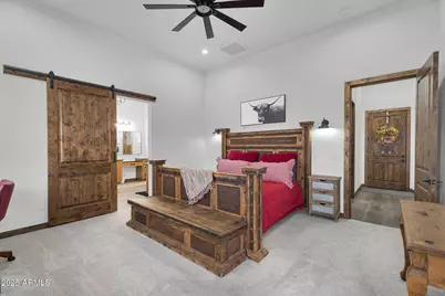 2304 W Silverdale Road, Queen Creek, AZ 85144 - Photo 26