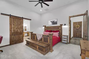 2304 W Silverdale Rd, Queen Creek, AZ 85144 - Photo 26