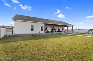 2304 W Silverdale Rd, Queen Creek, AZ 85144 - Photo 62