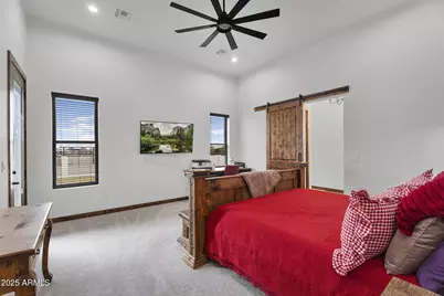 2304 W Silverdale Road, Queen Creek, AZ 85144 - Photo 28