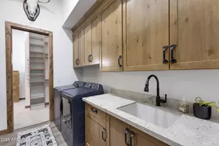 2304 W Silverdale Rd, Queen Creek, AZ 85144 - Photo 48