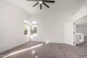 1347 E Redwood Ln, Phoenix, AZ 85048 - Photo 32