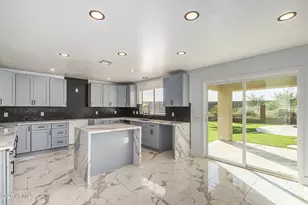 1347 E Redwood Ln, Phoenix, AZ 85048 - Photo 38