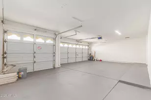 1347 E Redwood Ln, Phoenix, AZ 85048 - Photo 14