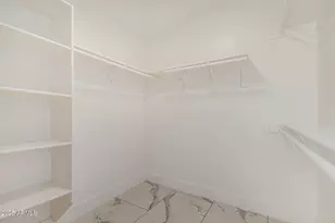 1347 E Redwood Ln, Phoenix, AZ 85048 - Photo 28