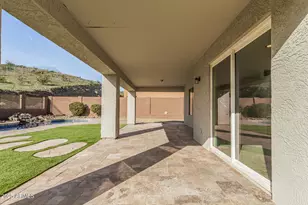 1347 E Redwood Ln, Phoenix, AZ 85048 - Photo 10