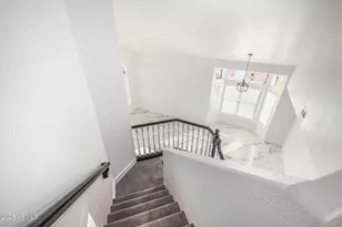 1347 E Redwood Ln, Phoenix, AZ 85048 - Photo 26