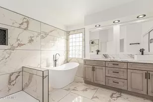 1347 E Redwood Ln, Phoenix, AZ 85048 - Photo 30