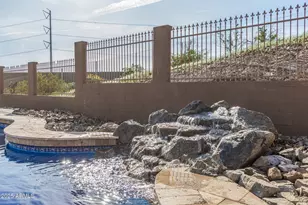 1347 E Redwood Ln, Phoenix, AZ 85048 - Photo 8