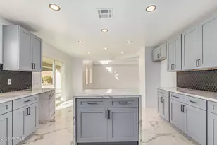 1347 E Redwood Ln, Phoenix, AZ 85048 - Photo 36