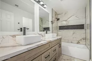 1347 E Redwood Ln, Phoenix, AZ 85048 - Photo 20