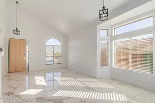 1347 E Redwood Ln, Phoenix, AZ 85048 - Photo 44