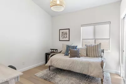 1123 E Fern Drive S #South, Phoenix, AZ 85014 - Photo 22