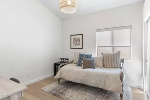 1123 E Fern Dr S, Phoenix, AZ 85014 - Photo 22