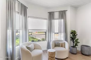 1123 E Fern Dr S, Phoenix, AZ 85014 - Photo 8