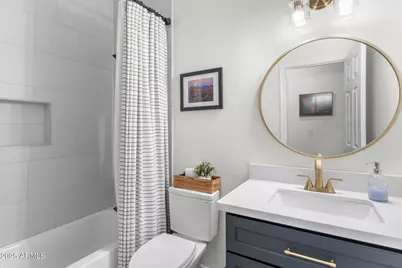 1123 E Fern Drive S #South, Phoenix, AZ 85014 - Photo 24