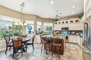 5727 S Golden Barrel Ct, Gold Canyon, AZ 85118 - Photo 10