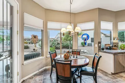 5727 S Golden Barrel Court, Gold Canyon, AZ 85118 - Photo 12