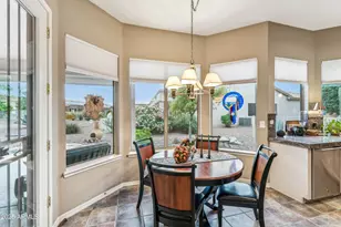 5727 S Golden Barrel Ct, Gold Canyon, AZ 85118 - Photo 12