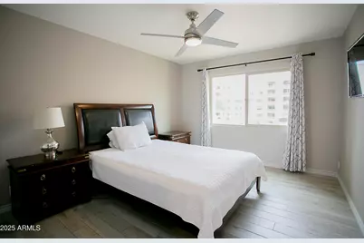 7920 E Camelback Road #203, Scottsdale, AZ 85251 - Photo 16