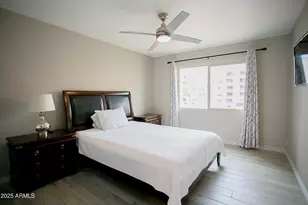 7920 E Camelback Rd, Scottsdale, AZ 85251 - Photo 16