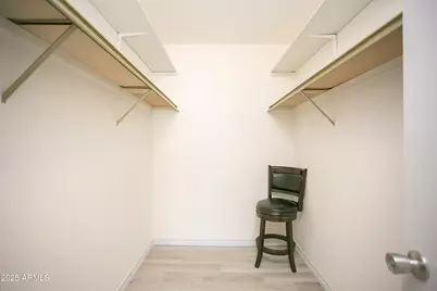 7920 E Camelback Road #203, Scottsdale, AZ 85251 - Photo 14