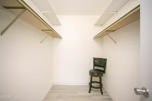 7920 E Camelback Rd, Scottsdale, AZ 85251 - Photo 14