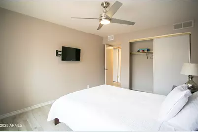 7920 E Camelback Road #203, Scottsdale, AZ 85251 - Photo 18