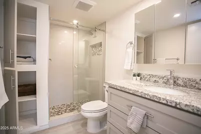 7920 E Camelback Road #203, Scottsdale, AZ 85251 - Photo 14