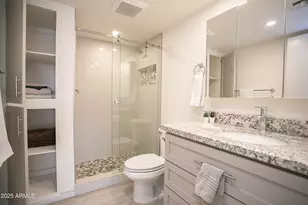 7920 E Camelback Rd, Scottsdale, AZ 85251 - Photo 14