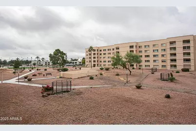 7920 E Camelback Road #203, Scottsdale, AZ 85251 - Photo 22