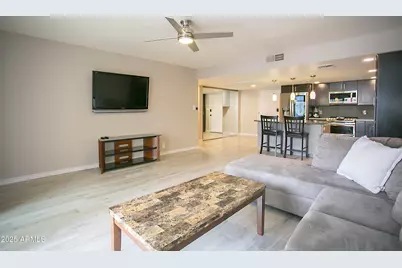 7920 E Camelback Road #203, Scottsdale, AZ 85251 - Photo 6