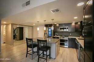 7920 E Camelback Rd, Scottsdale, AZ 85251 - Photo 1