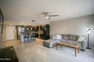 7920 E Camelback Rd, Scottsdale, AZ 85251 - Photo 8