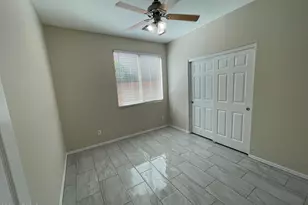 8787 W Augusta Ave, Glendale, AZ 85305 - Photo 14
