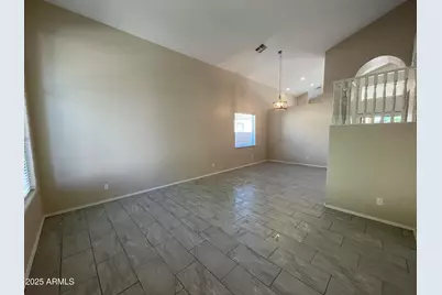 8787 W Augusta Avenue, Glendale, AZ 85305 - Photo 4