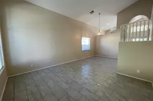 8787 W Augusta Ave, Glendale, AZ 85305 - Photo 4