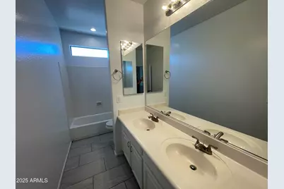 8787 W Augusta Avenue, Glendale, AZ 85305 - Photo 20