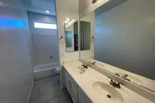 8787 W Augusta Ave, Glendale, AZ 85305 - Photo 20