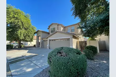 8787 W Augusta Avenue, Glendale, AZ 85305 - Photo 2