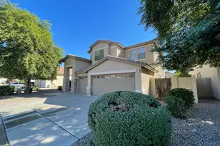 8787 W Augusta Ave, Glendale, AZ 85305 - Photo 2